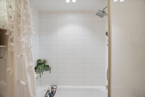 Photo 20 at 307 - 132 Widdicombe Hill Boulevard, Richview, Toronto