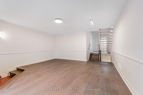 Photo 12 at 79 Larkfield Drive, Don Mills, Toronto