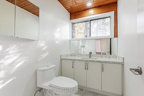 Photo 13 at 79 Larkfield Drive, Don Mills, Toronto