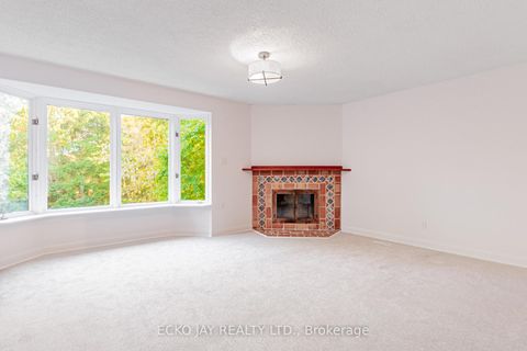Photo 15 at 79 Larkfield Drive, Don Mills, Toronto