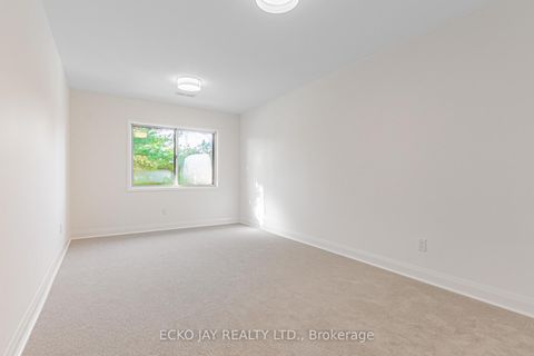 Photo 19 at 79 Larkfield Drive, Don Mills, Toronto