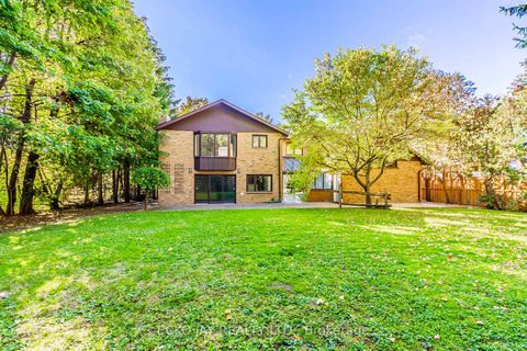 Photo 31 at 79 Larkfield Drive, Don Mills, Toronto