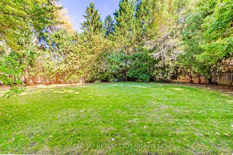 Photo 32 at 79 Larkfield Drive, Don Mills, Toronto