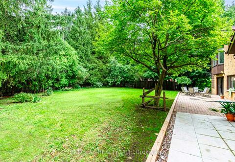 Photo 34 at 79 Larkfield Drive, Don Mills, Toronto