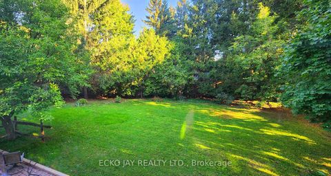 Photo 37 at 79 Larkfield Drive, Don Mills, Toronto