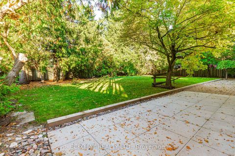 Photo 38 at 79 Larkfield Drive, Don Mills, Toronto