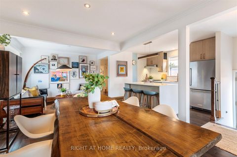 Photo 12 at 17 Claybrooke Street, Greenbrook, Toronto