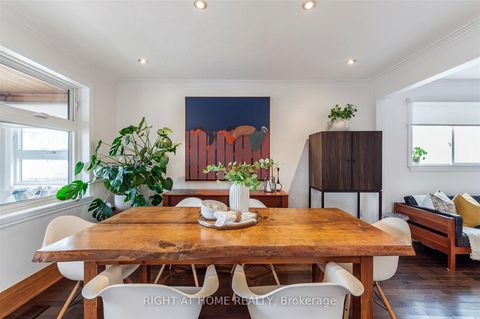 Photo 13 at 17 Claybrooke Street, Greenbrook, Toronto