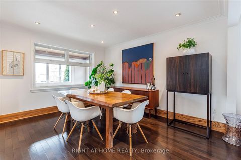 Photo 14 at 17 Claybrooke Street, Greenbrook, Toronto