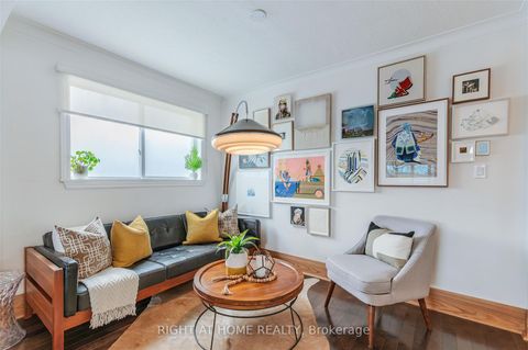 Photo 16 at 17 Claybrooke Street, Greenbrook, Toronto