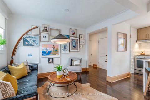 Photo 17 at 17 Claybrooke Street, Greenbrook, Toronto