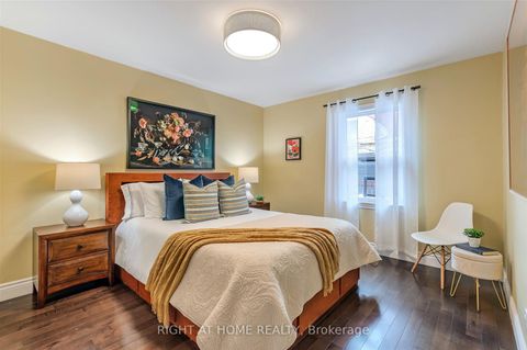 Photo 18 at 17 Claybrooke Street, Greenbrook, Toronto