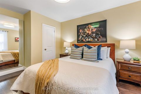 Photo 19 at 17 Claybrooke Street, Greenbrook, Toronto