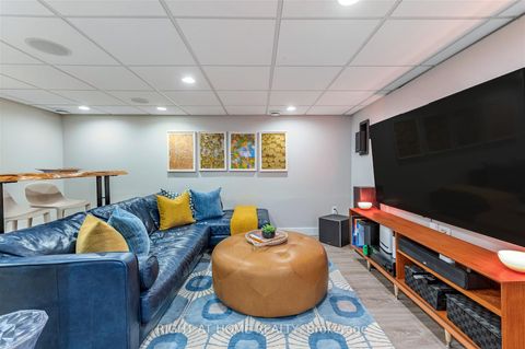 Photo 27 at 17 Claybrooke Street, Greenbrook, Toronto