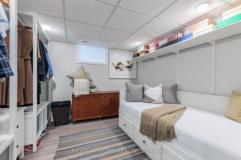 Photo 29 at 17 Claybrooke Street, Greenbrook, Toronto