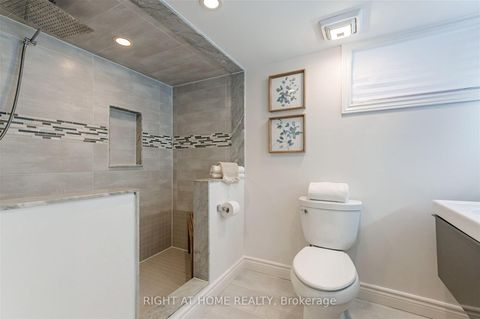 Photo 31 at 17 Claybrooke Street, Greenbrook, Toronto