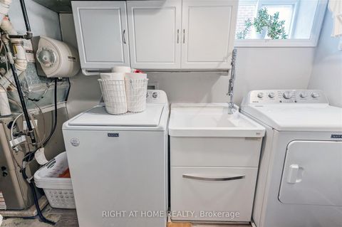 Photo 32 at 17 Claybrooke Street, Greenbrook, Toronto