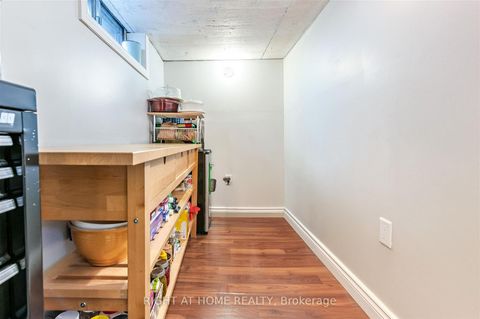 Photo 33 at 17 Claybrooke Street, Greenbrook, Toronto