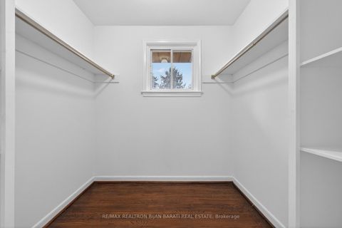 Photo 20 at 298 Newton Drive, Newtonbrook East, Toronto