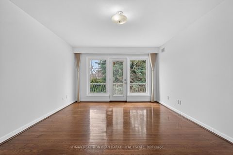 Photo 21 at 298 Newton Drive, Newtonbrook East, Toronto