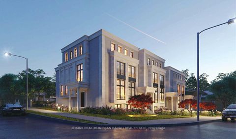 Photo 28 at 298 Newton Drive, Newtonbrook East, Toronto