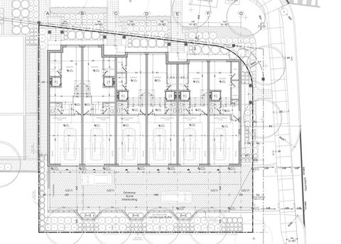 Photo 29 at 298 Newton Drive, Newtonbrook East, Toronto