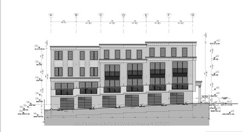 Photo 31 at 298 Newton Drive, Newtonbrook East, Toronto