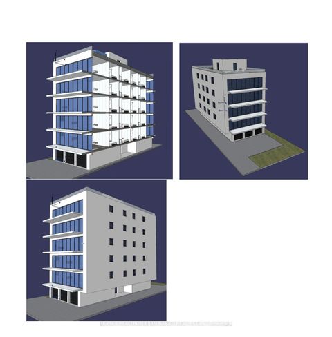 Photo 33 at 298 Newton Drive, Newtonbrook East, Toronto