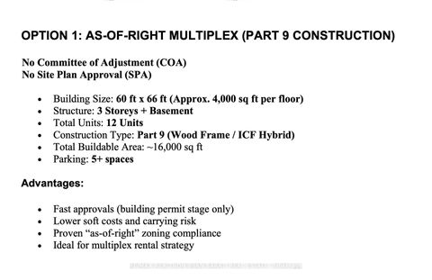 Photo 34 at 298 Newton Drive, Newtonbrook East, Toronto