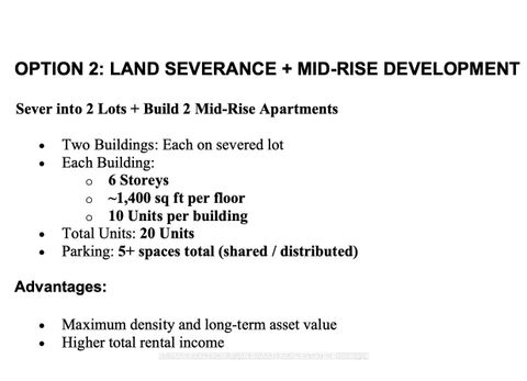 Photo 35 at 298 Newton Drive, Newtonbrook East, Toronto