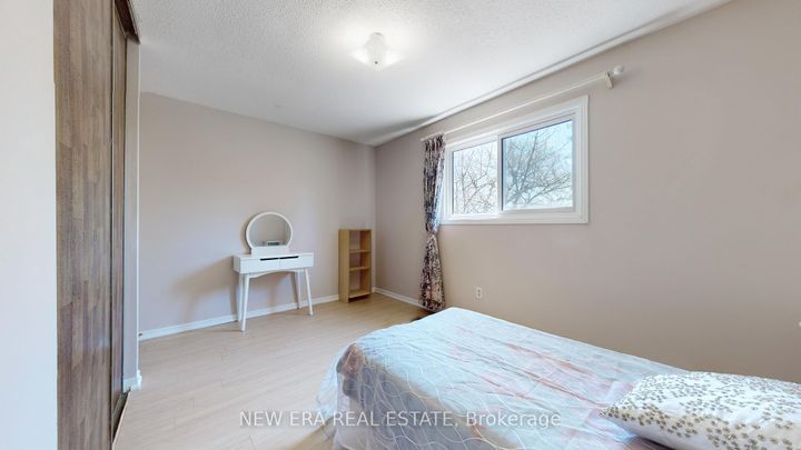 Photo 21 at 100 Cherry Hills Road, Glen Shields, Vaughan