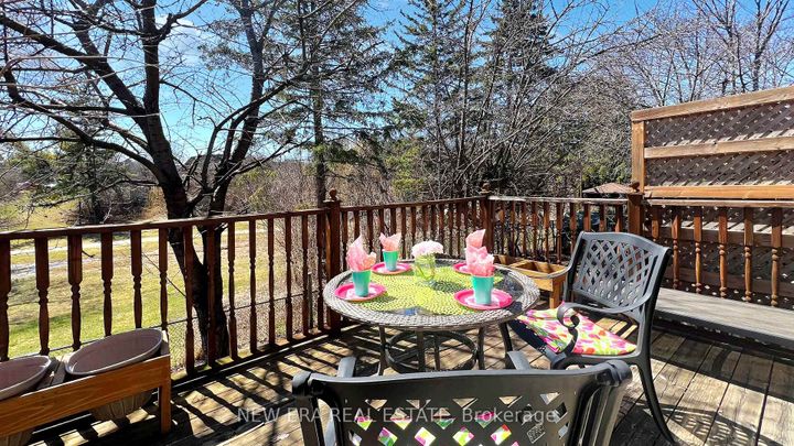 Photo 35 at 100 Cherry Hills Road, Glen Shields, Vaughan