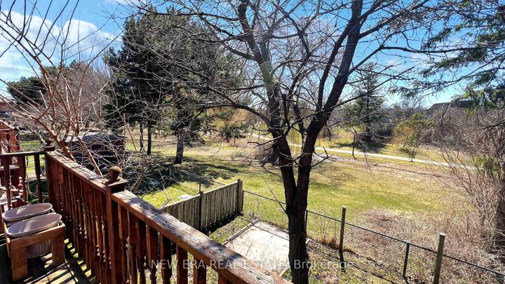 Photo 37 at 100 Cherry Hills Road, Glen Shields, Vaughan