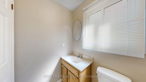 Photo 14 at 100 Cherry Hills Road, Glen Shields, Vaughan