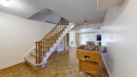 Photo 26 at 100 Cherry Hills Road, Glen Shields, Vaughan