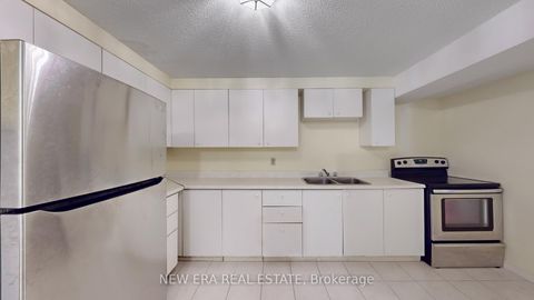 Photo 30 at 100 Cherry Hills Road, Glen Shields, Vaughan