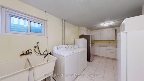 Photo 31 at 100 Cherry Hills Road, Glen Shields, Vaughan