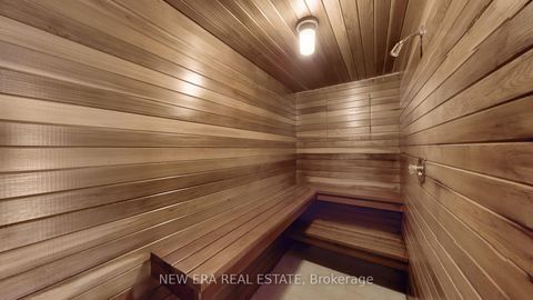 Photo 34 at 100 Cherry Hills Road, Glen Shields, Vaughan