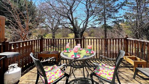 Photo 36 at 100 Cherry Hills Road, Glen Shields, Vaughan