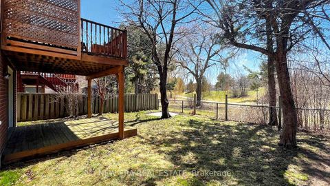 Photo 38 at 100 Cherry Hills Road, Glen Shields, Vaughan