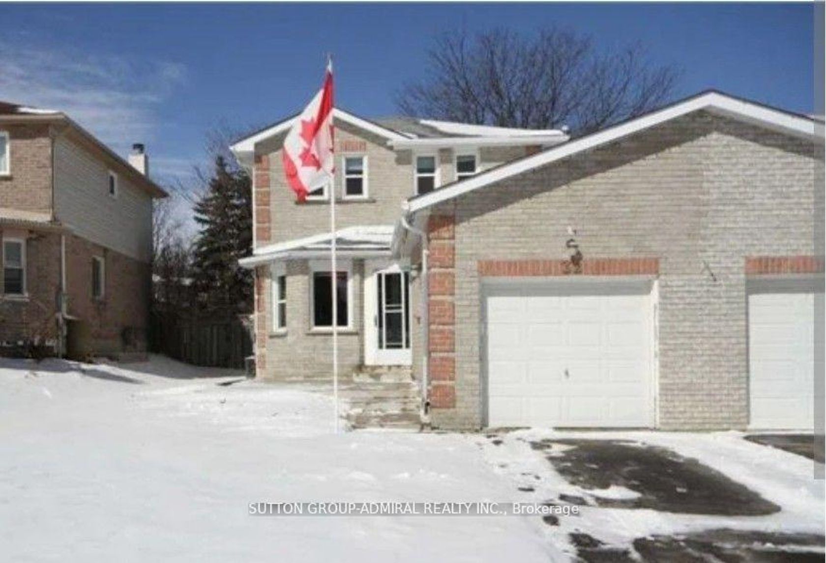 32 Magani Drive, Bradford, Bradford West Gwillimbury 2