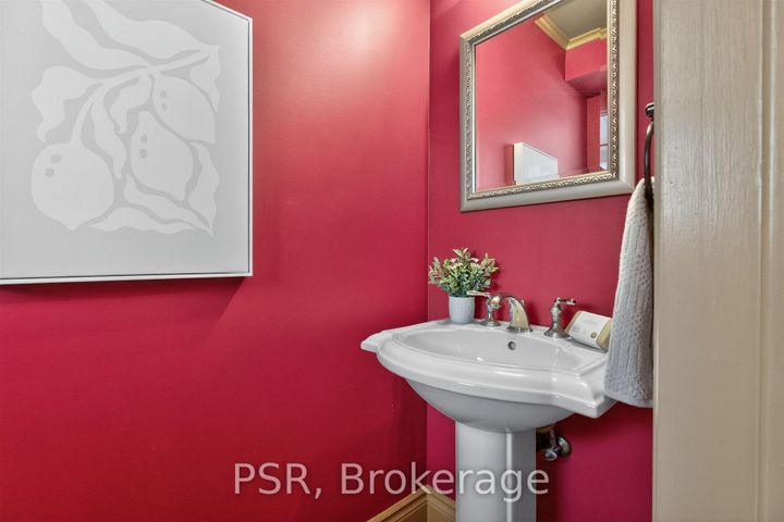 Photo 15 at 575 Patricia Drive, WO West, Oakville