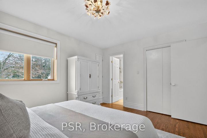 Photo 17 at 575 Patricia Drive, WO West, Oakville