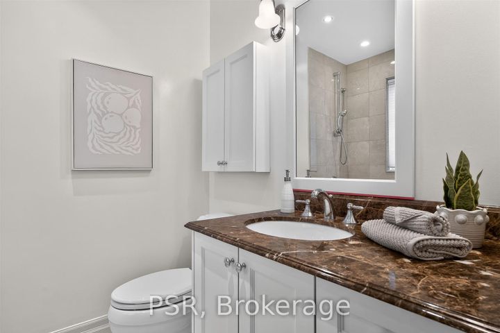 Photo 18 at 575 Patricia Drive, WO West, Oakville