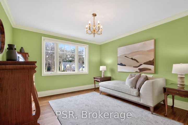 Photo 19 at 575 Patricia Drive, WO West, Oakville