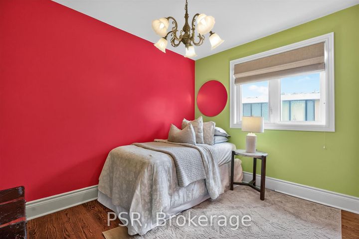 Photo 20 at 575 Patricia Drive, WO West, Oakville