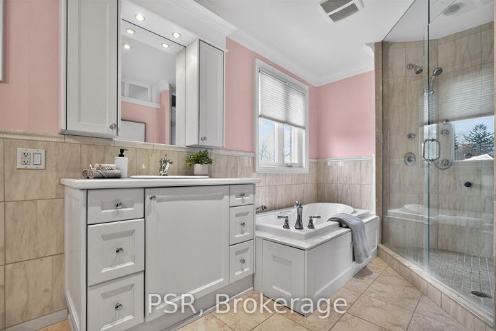 Photo 21 at 575 Patricia Drive, WO West, Oakville