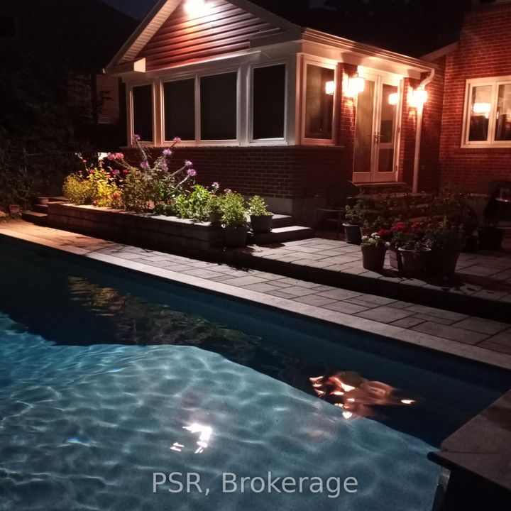 Photo 27 at 575 Patricia Drive, WO West, Oakville