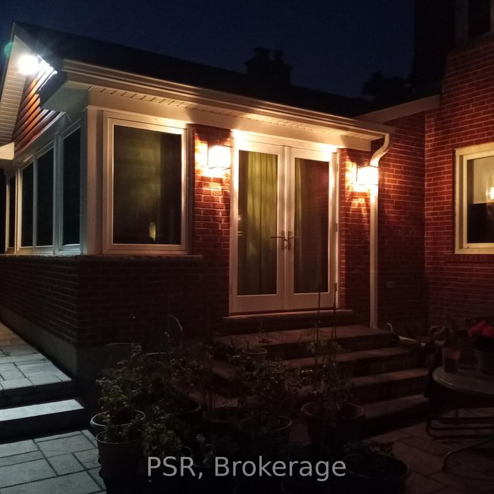 Photo 28 at 575 Patricia Drive, WO West, Oakville