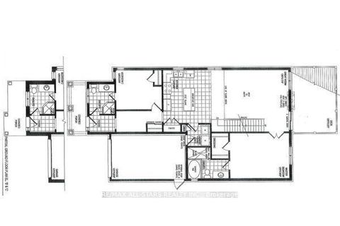 Photo 7 at 18 Schortinghuis Street, Sutton & Jackson's Point, Georgina